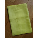 Voile de Veil poi jaune