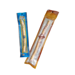 Baton de Miswak Premium