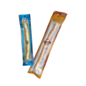 Baton de Miswak Premium