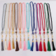 Tasbih 99 perles rondes couleur