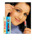 Khol Kajal eyeliner noir Hashmi Aswad en tube