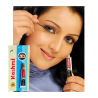 Khol Kajal eyeliner noir Hashmi Aswad en tube