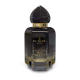Musc Sauvage - Eau de parfum El Nabil 50ml