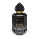 Musc Ayad - Eau de parfum El Nabil 65ml
