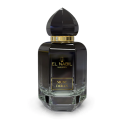 Musc Imran - Eau de parfum El Nabil 50ml