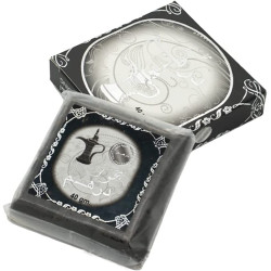 Bukhoor Dirham Ard Al Zaafaran 40gr