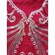 Djellaba femme moderne stylée