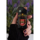 Henné pour les ongles Halal - Queen nail henna