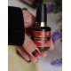 Henné pour les ongles Halal - Queen nail henna