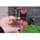 Henné pour les ongles Halal - Queen nail henna