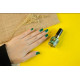 Henné pour les ongles Halal - Queen nail henna