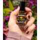 Henné pour les ongles Halal - Queen nail henna