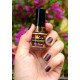 Henné pour les ongles Halal - Queen nail henna