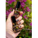 Henné pour les ongles Halal - Queen nail henna