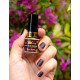 Henné pour les ongles Halal - Queen nail henna