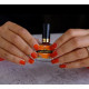 Henné pour les ongles Halal - Queen nail henna