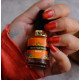 Henné pour les ongles Halal - Queen nail henna