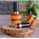 Henné pour les ongles Halal - Queen nail henna
