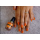 Henné pour les ongles Halal - Queen nail henna