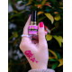 Henné pour les ongles Halal - Queen nail henna