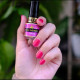 Henné pour les ongles Halal - Queen nail henna