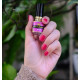 Henné pour les ongles Halal - Queen nail henna