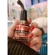 Henné pour les ongles Halal - Queen nail henna