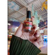 Henné pour les ongles Halal - Queen nail henna