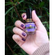 Henné pour les ongles Halal - Queen nail henna