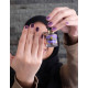 Henné pour les ongles Halal - Queen nail henna