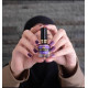 Henné pour les ongles Halal - Queen nail henna