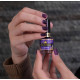 Henné pour les ongles Halal - Queen nail henna