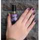 Henné pour les ongles Halal - Queen nail henna