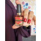 Henné pour les ongles Halal - Queen nail henna