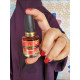 Henné pour les ongles Halal - Queen nail henna