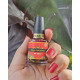 Henné pour les ongles Halal - Queen nail henna