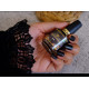 Henné pour les ongles Halal - Queen nail henna