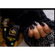 Henné pour les ongles Halal - Queen nail henna