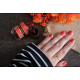 Henné pour les ongles Halal - Queen nail henna
