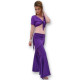 Tenue de danse et yoga ultra confortable