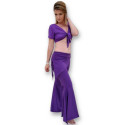 Tenue de danse et yoga ultra confortable