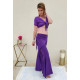 Tenue de danse et yoga ultra confortable