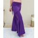 Tenue de danse et yoga ultra confortable