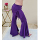 Tenue de danse et yoga ultra confortable
