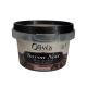 Savon Noir nature 250g