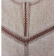 Qamis Emirati Garçon