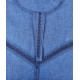 Qamis Emirati Garçon
