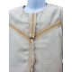 Qamis Emirati Garçon