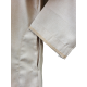 Qamis Emirati Garçon
