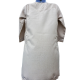 Qamis Emirati Garçon